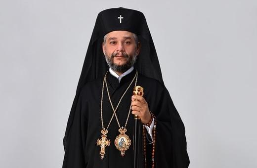 Обръщение на митрополит Киприан по повод жестокия пътен инцидент в Стара Загора